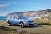 VW Golf Alltrack & SEAT Leon ST X-Perience & Škoda Octavia Scout