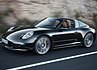 Porsche 911 Targa (2)