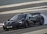 McLaren P1 (5)