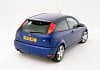 Ford Focus RS (2002-2003)