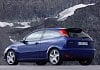 Ford Focus RS (2002-2003)
