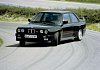 BMW M3 (1985-1992)