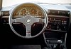 BMW M3 (1985-1992)