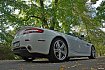 Aston Martin V8 Vantage Roadster (TEST)