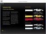Porsche 918 (fotky z katalogu)