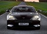 Aston Martin DB9 Carbon Edition