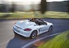 Porsche Boxster Spyder (2)