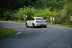BMW M3 cabrio (TEST)