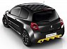Renault Clio RS Red Bull RB7