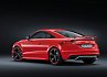 Audi TT-RS  Plus