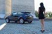 Range Rover Evoque Coupé TD4 (TEST)