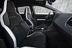 Seat Leon ST Cupra (exclusive colors)