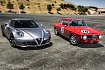 Alfa Romeo 4C (4)