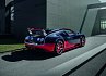Bugatti Veyron Grand Sport Vitesse (2)