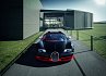 Bugatti Veyron Grand Sport Vitesse (2)
