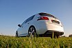 Peugeot 308 GT 1,6 THP (TEST)