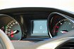 Peugeot 308 GT 1,6 THP (TEST)