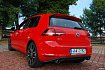 Volkswagen Golf GTI Performance (TEST#3)