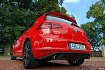 Volkswagen Golf GTI Performance (TEST#3)