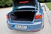 Volkswagen Passat 2,0 BiTDI 4MOTION (TEST)