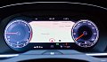 Volkswagen Passat 2,0 BiTDI 4MOTION (TEST)