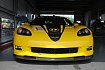 Corvette LUKAmotorsport