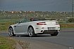 Aston Martin V8 Vantage Roadster (TEST)