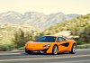 McLaren 570S (2)