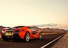 McLaren 570S (2)