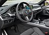 BMW X5 M50d (2014)