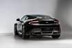Aston Martin Vantage SP10