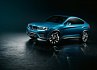 BMW X4 (koncept)