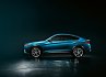 BMW X4 (koncept)
