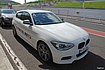 BMW M Power Day Most (2013)