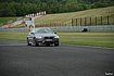 BMW M Power Day Most (2013)