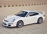 Porsche 911 GT3 997 (2007)