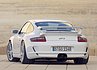 Porsche 911 GT3 997 (2007)