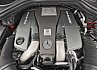 Mercedes-Benz GL 63 AMG (2)