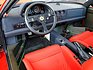 Ferrari F40 & F50 & Enzo