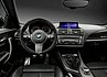 BMW řady 2 M Performance parts