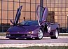 Lamborghini Diablo SE (1994)