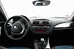 BMW 118d (TEST)