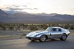 Shelby Cobra Daytona Coupe 50th Anniversary