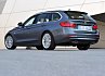 BMW 3 (F31) Touring