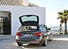 BMW 3 (F31) Touring