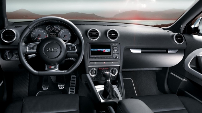 А5 на механике. Audi rs3 Interior. Ауди rs3 2012 салоны. Audi a3 8p 2011 Interior. Audi rs3 2008.