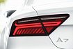 Audi A7 Sportback (2015)