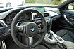 BMW 428i xDrive M-paket