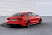 Audi A7 Sportback Competition