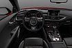 Audi A7 Sportback Competition